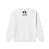 UNBREAKABLE HAIR WHITE THERMAL