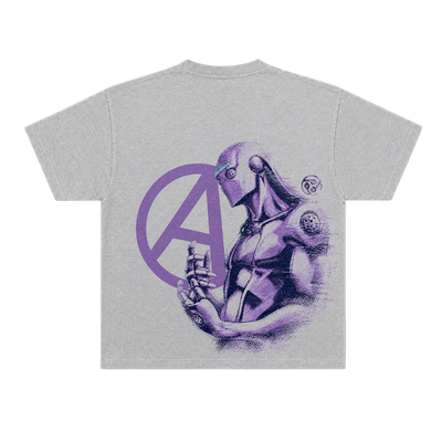 BLUE HOUR TEE