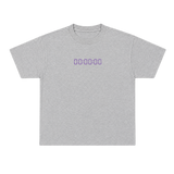 BLUE HOUR TEE