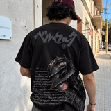 THE OD'S CURSE TEE