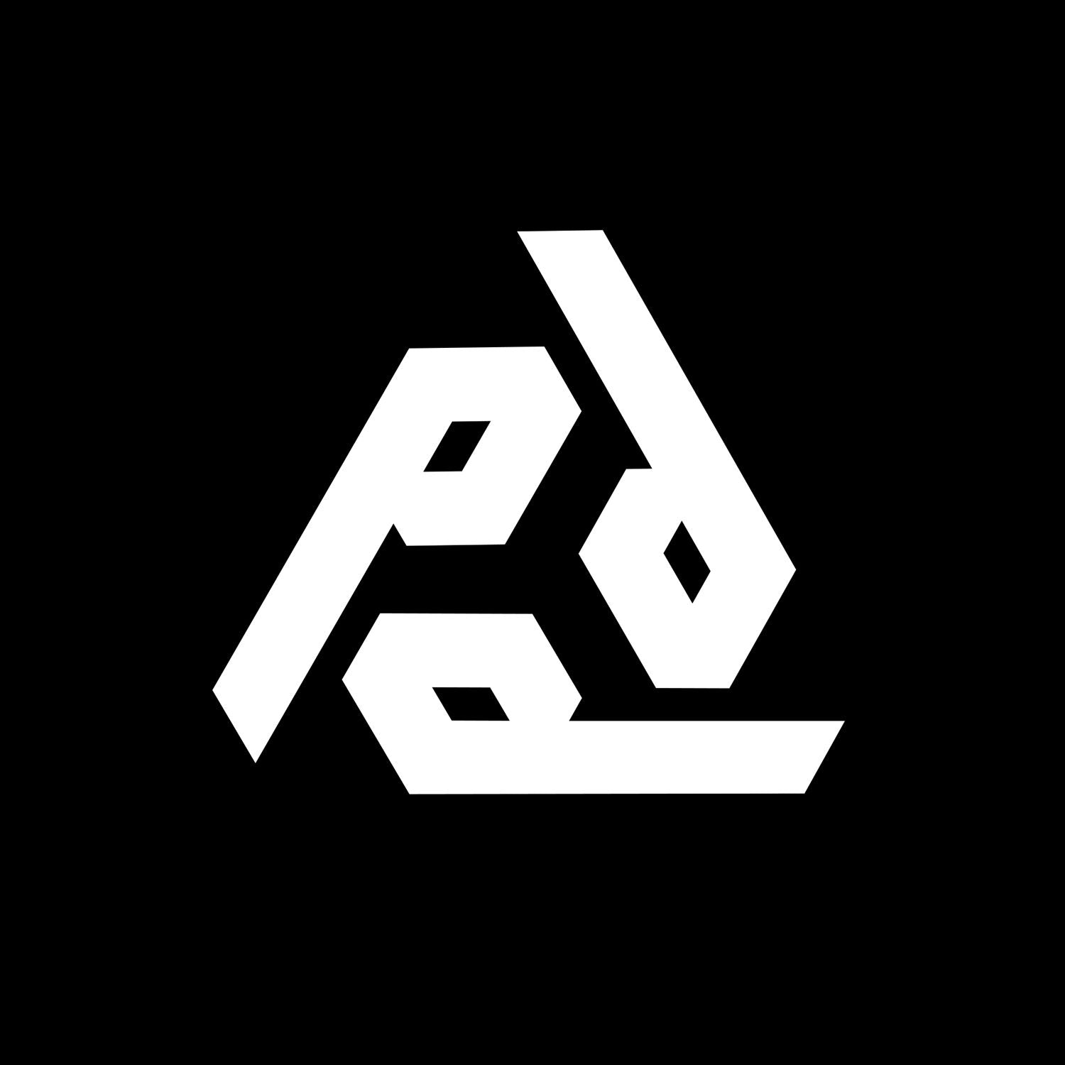 Pomel