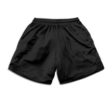 ECLIPSE MESH SHORTS (Copy)