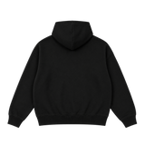 CAIRO SUNSET HOODIE
