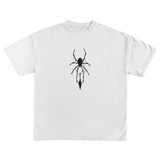 SPIDER ASSASSIN TEE