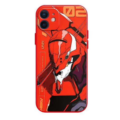NEON IPHONE CASE – Pomel NEON IPHONE CASE – Pomel