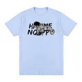 HAJIME NO IPPO UPPERCUT TEE - Pomel