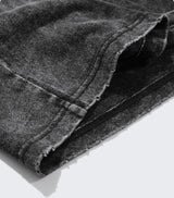 DEATH NOTE WORLD TEE - Pomel