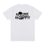 HAJIME NO IPPO UPPERCUT TEE - Pomel