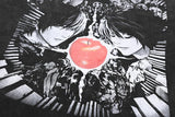 DEATH NOTE WORLD TEE - Pomel