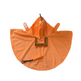 POCHITA PET COSTUME - Pomel