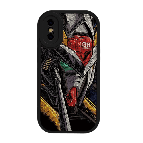 ROBOT UNITS IPHONE CASE – Pomel ROBOT UNITS IPHONE CASE – Pomel