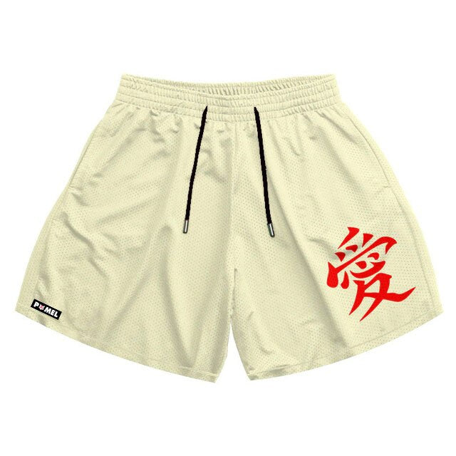 Off white shorts outlet dhgate