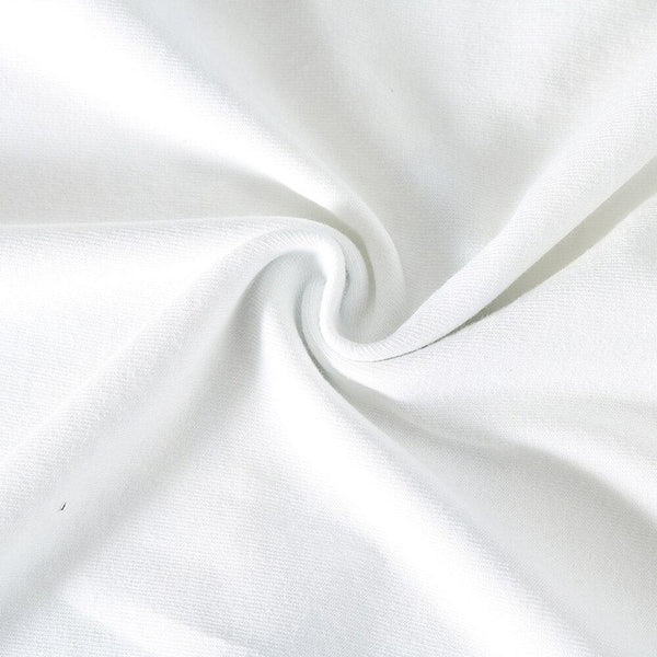 FULLMETAL VINTAGE TEE - Pomel